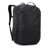 Thule Aion 40L