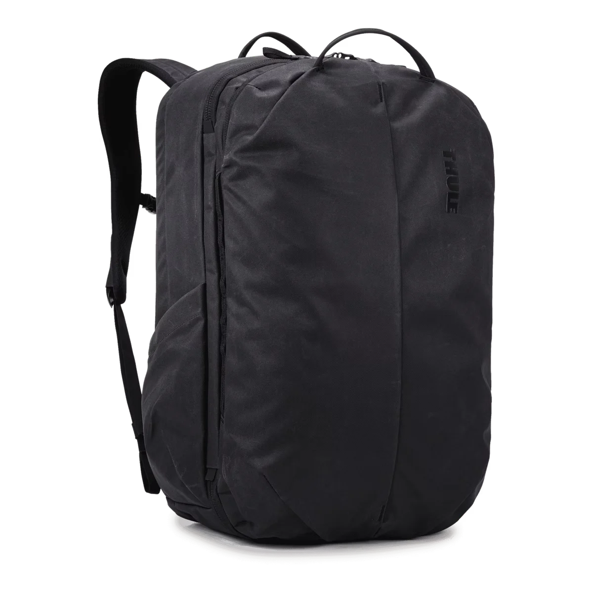 Thule Aion 40L