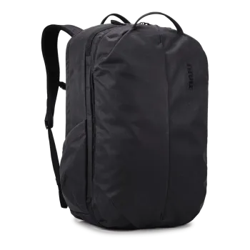 Aion 40L