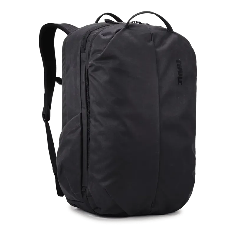 Thule Aion 40L