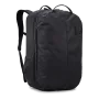 Thule Aion 40L