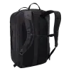 Thule Aion 40L