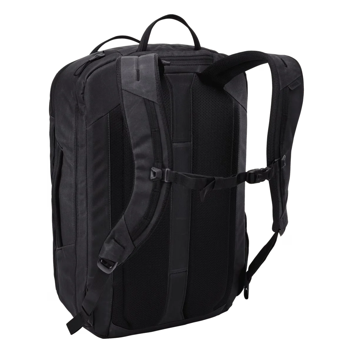 Thule Aion 40L