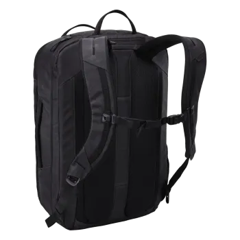 Aion 40L