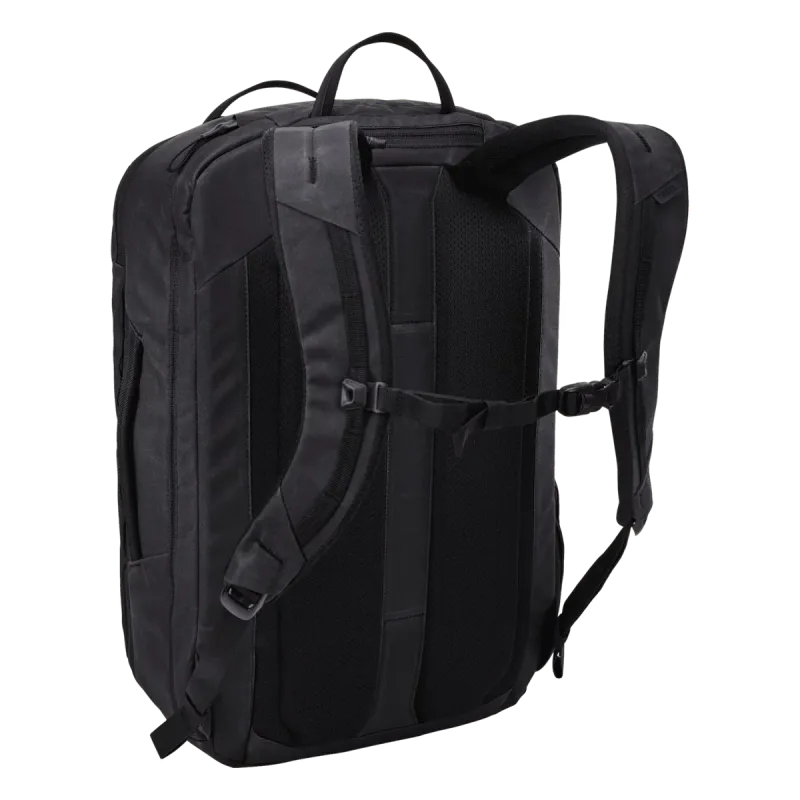 Thule Aion 40L