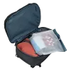 Thule Aion 40L