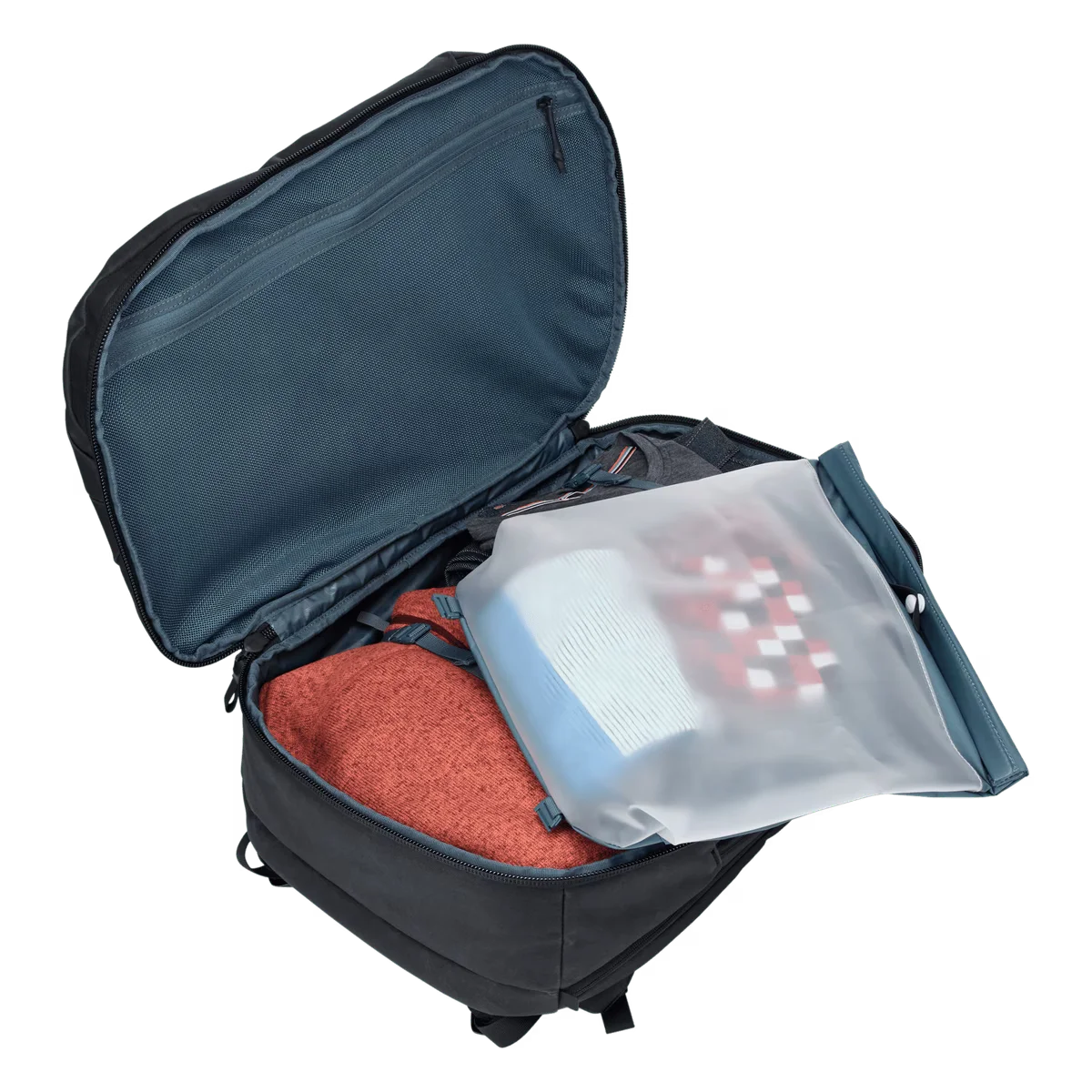Thule Aion 40L