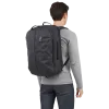 Thule Aion 40L