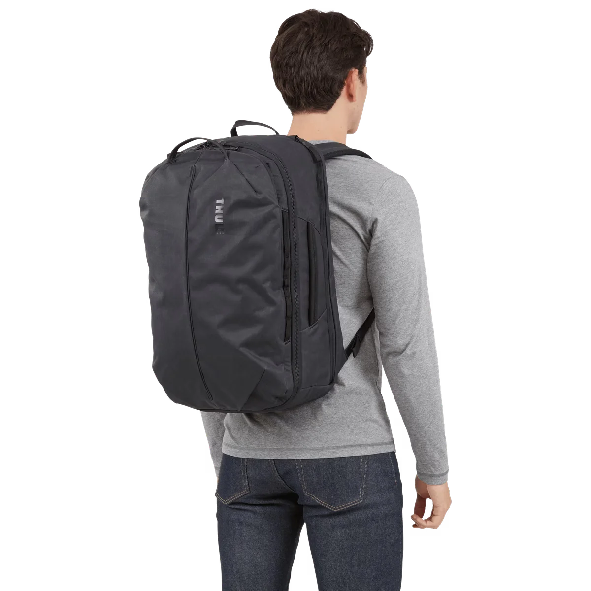 Thule Aion 40L