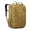Thule Aion 40L