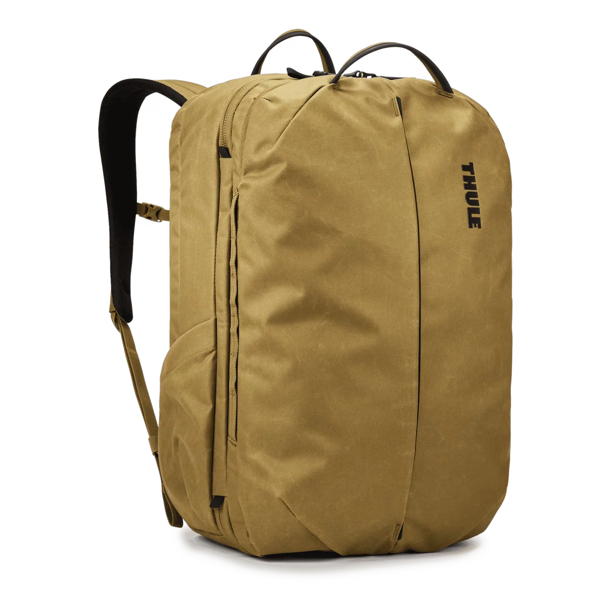 Thule Aion 40L