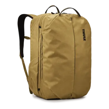 Aion 40L