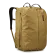 40 l reisiseljakott Nutria pruun