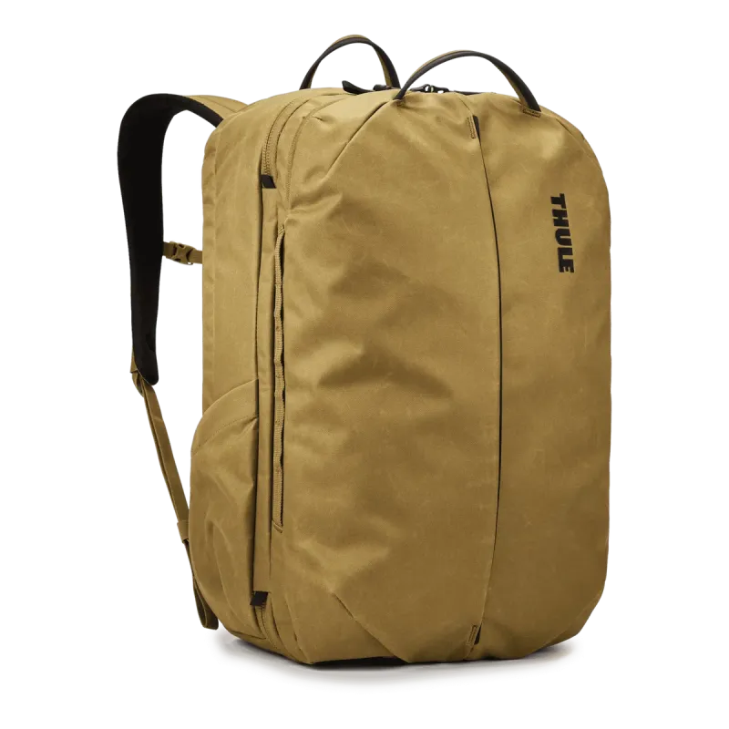 Thule Aion 40L