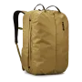 Thule Aion 40L