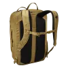 Thule Aion 40L
