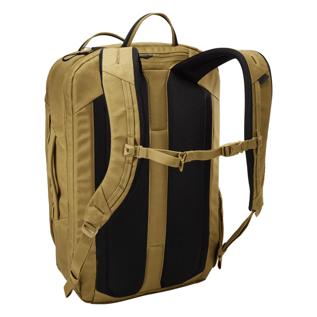 Thule Aion 40L