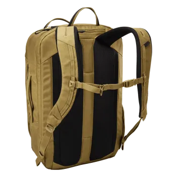 Aion 40L