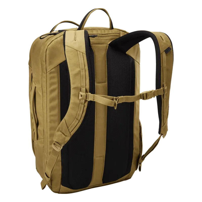 Thule Aion 40L