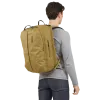 Thule Aion 40L