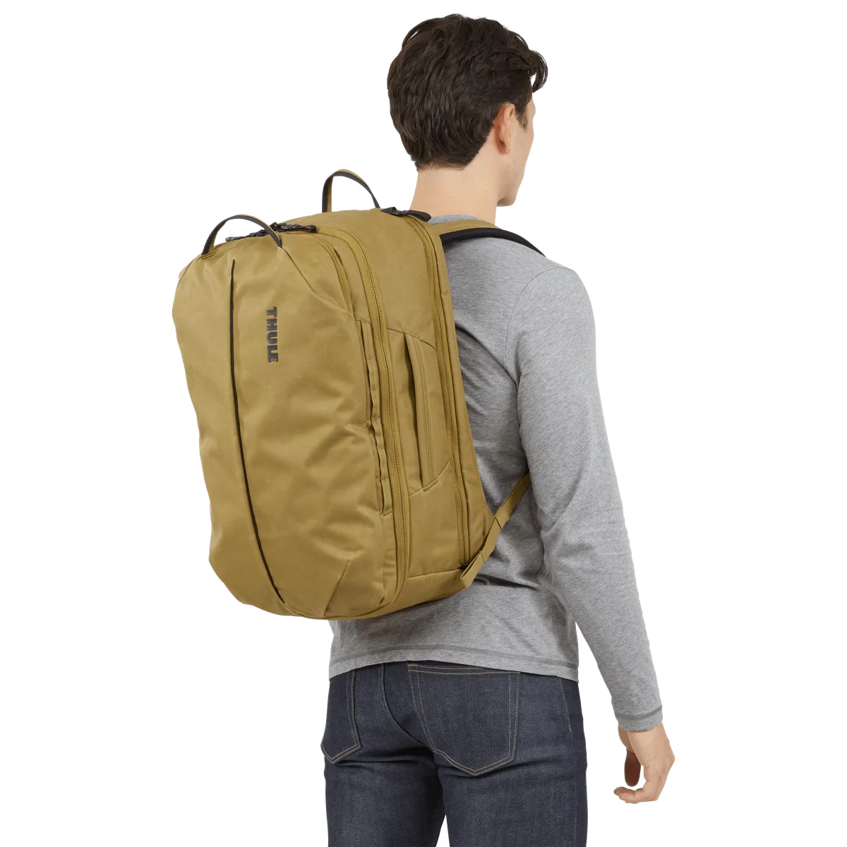 Thule Aion 40L