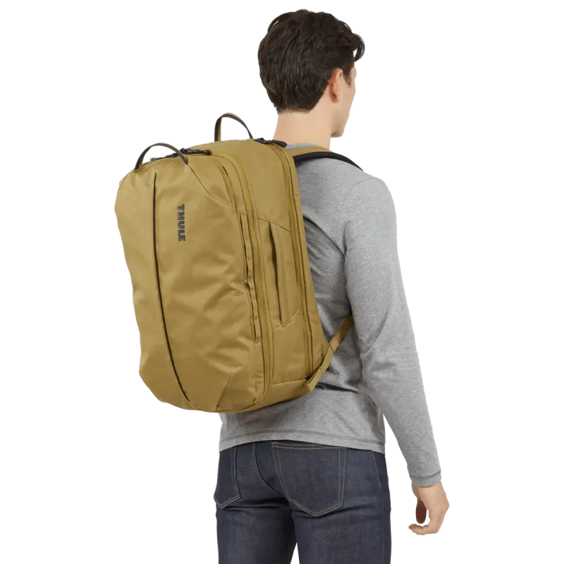 Thule Aion 40L