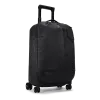 Thule Aion 35L