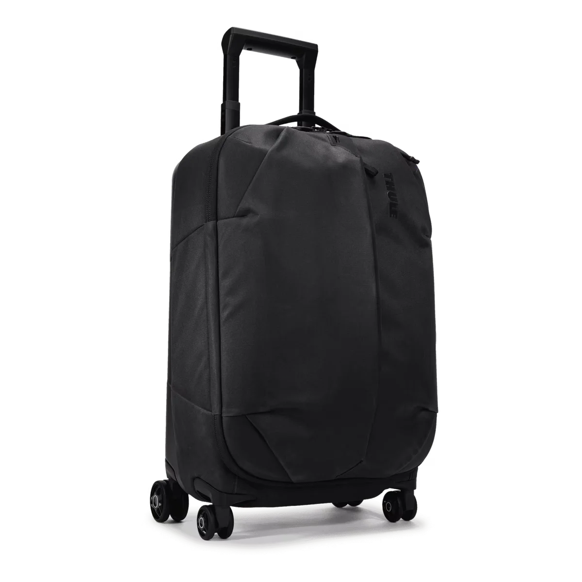 Thule Aion 35L