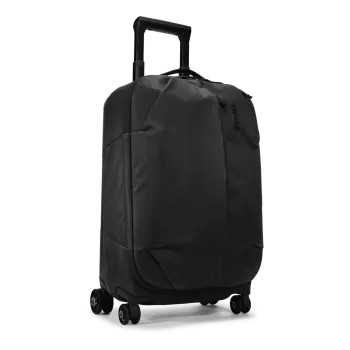 Aion 35L