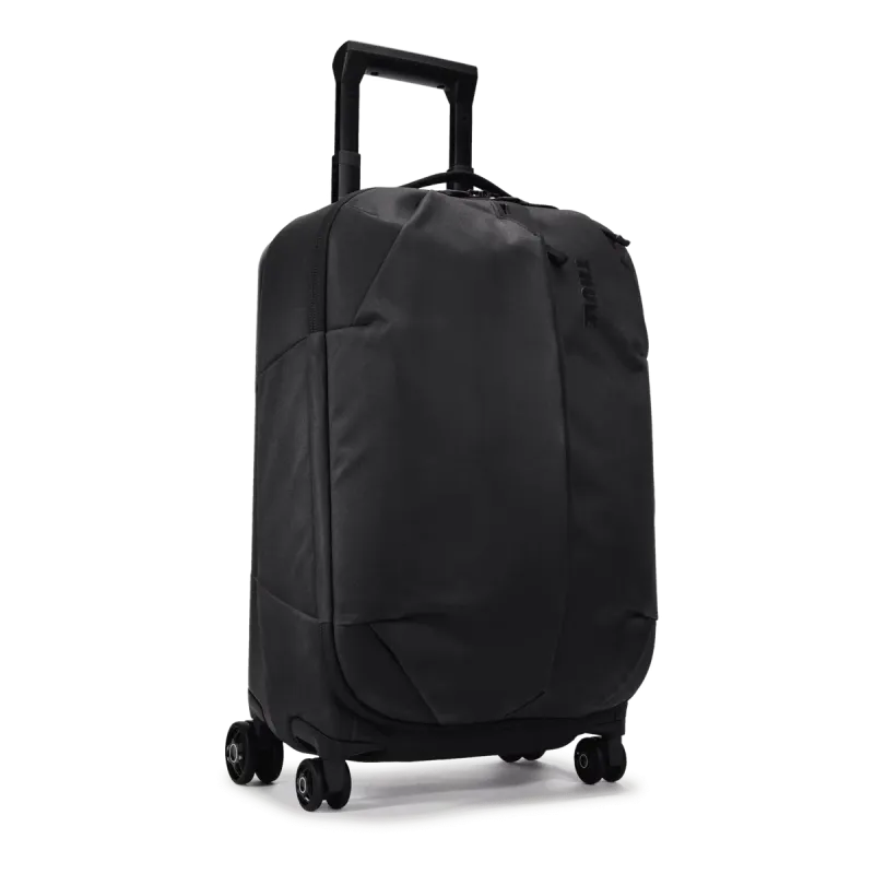 Thule Aion 35L
