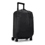 Thule Aion 35L