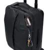 Thule Aion 35L