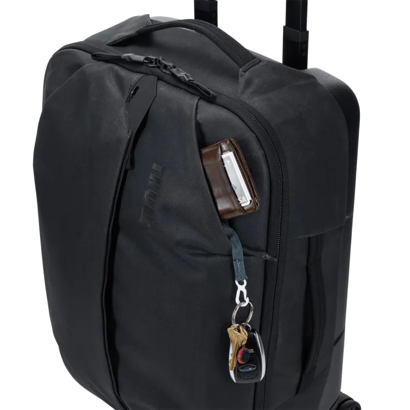 Thule Aion 35L