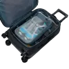 Thule Aion 35L