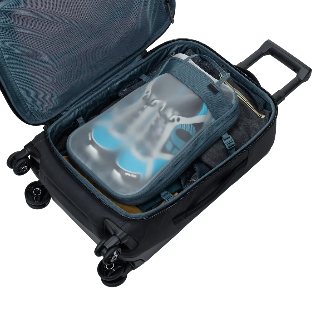 Thule Aion 35L