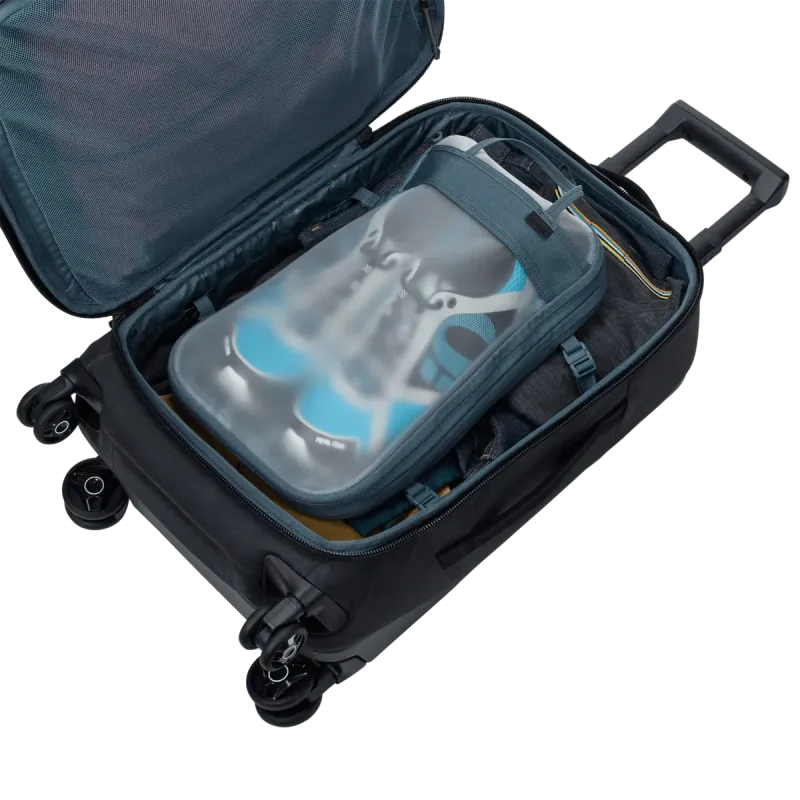 Thule Aion 35L