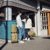 Thule Aion 35L