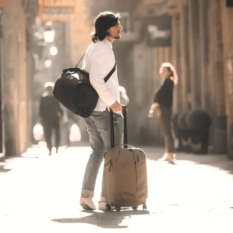 Thule Aion 35L