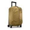Thule Aion 35L