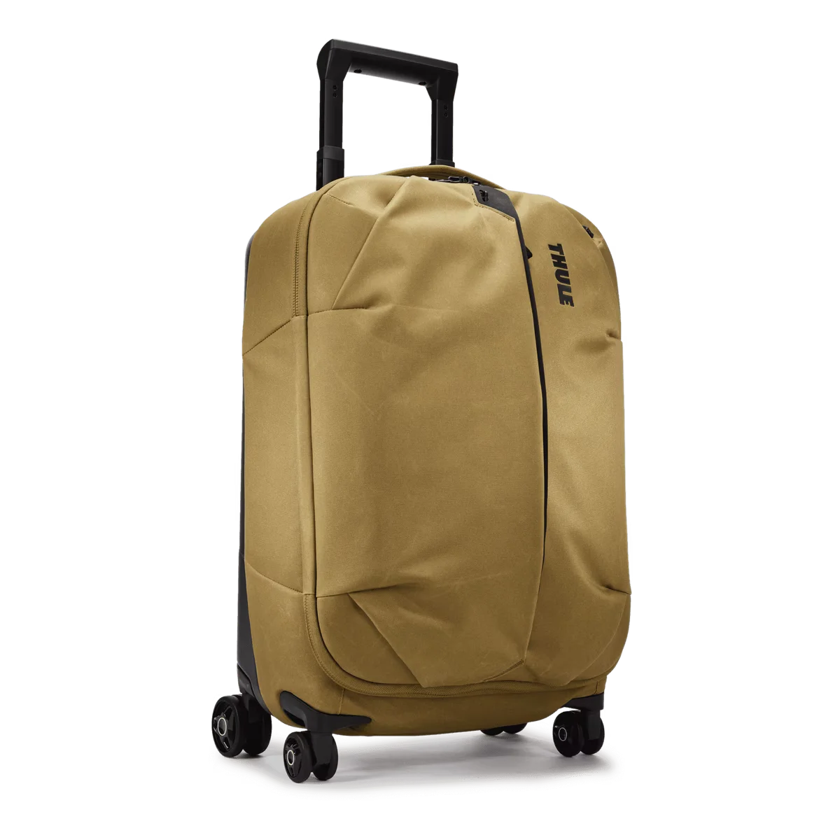 Thule Aion 35L