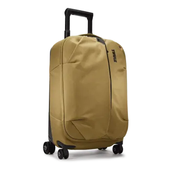 Aion 35L