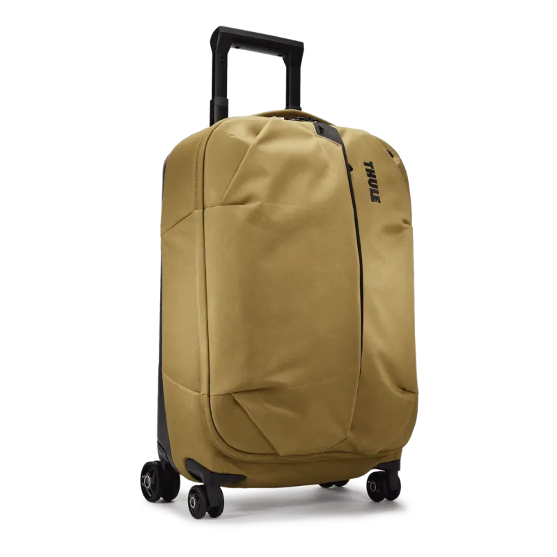 Thule Aion 35L