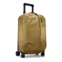 Thule Aion 35L