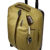 Thule Aion 35L