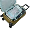 Thule Aion 35L