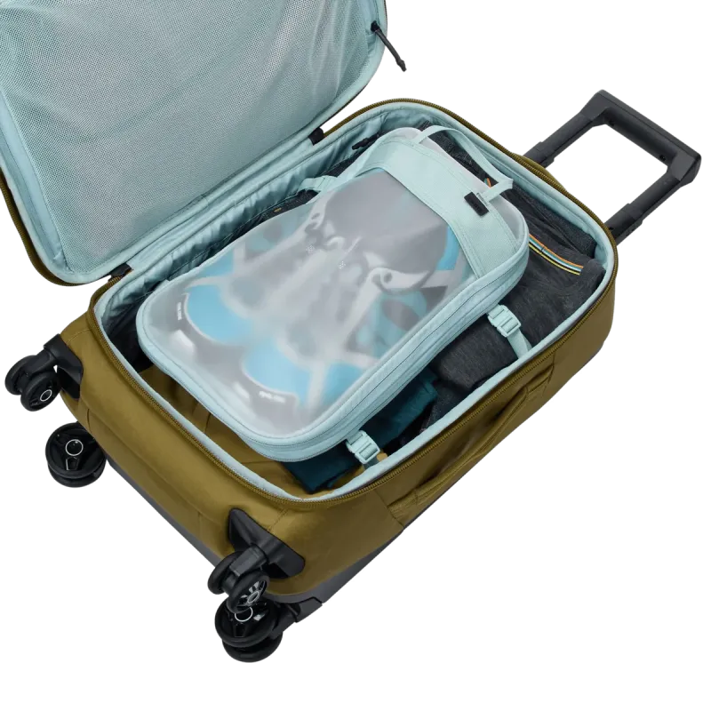 Thule Aion 35L