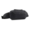 Thule Aion 2L