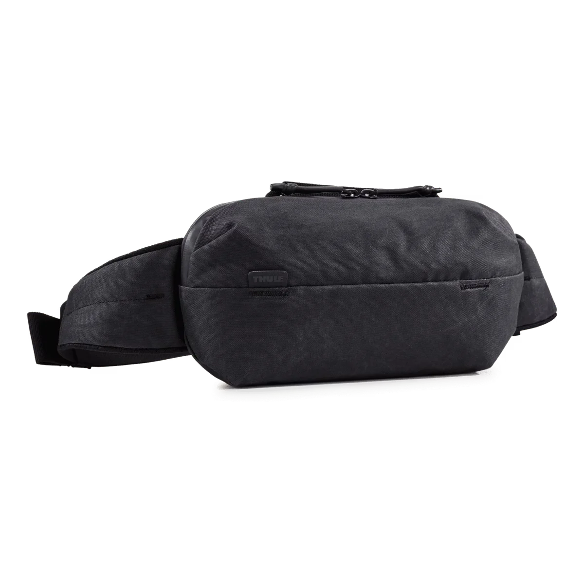 Thule Aion 2L