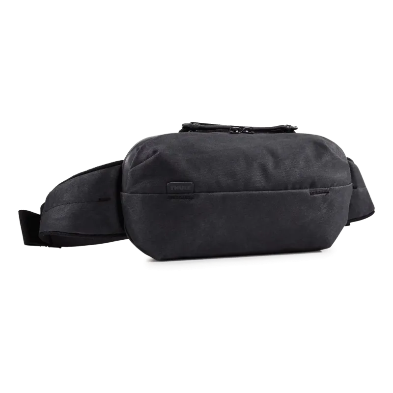 Thule Aion 2L