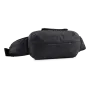 Thule Aion 2L